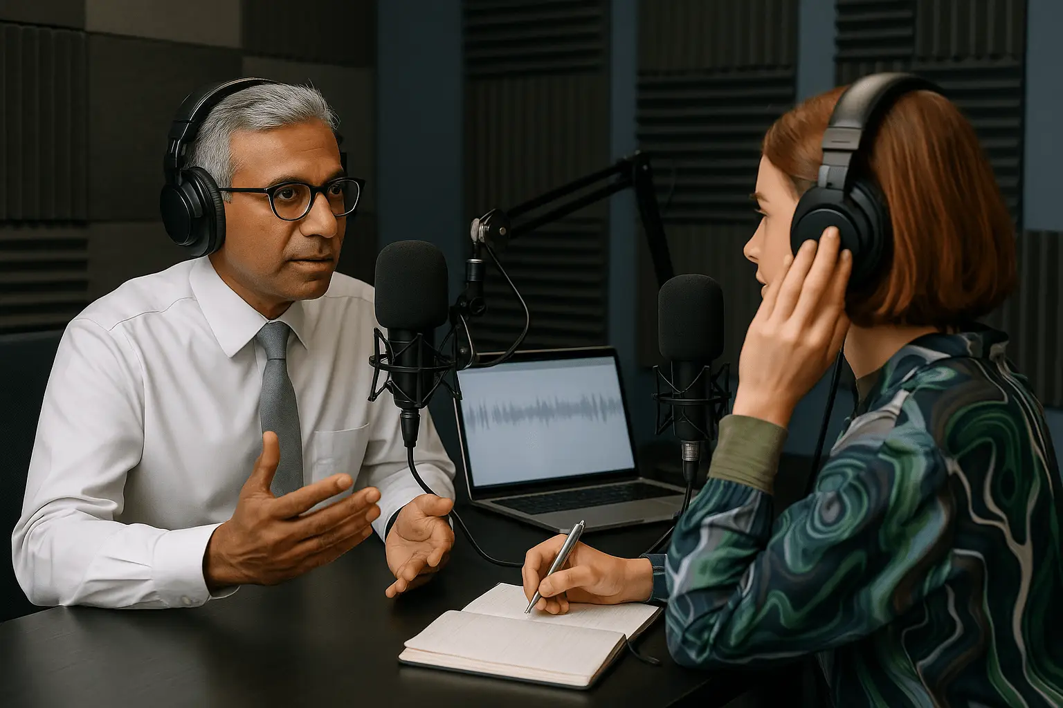 dr-naveen-thiyagu-about-us-min