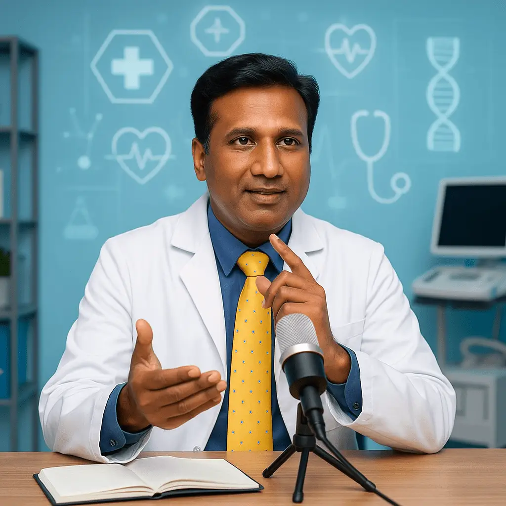 dr-naveen-thiyagu - postcost-min