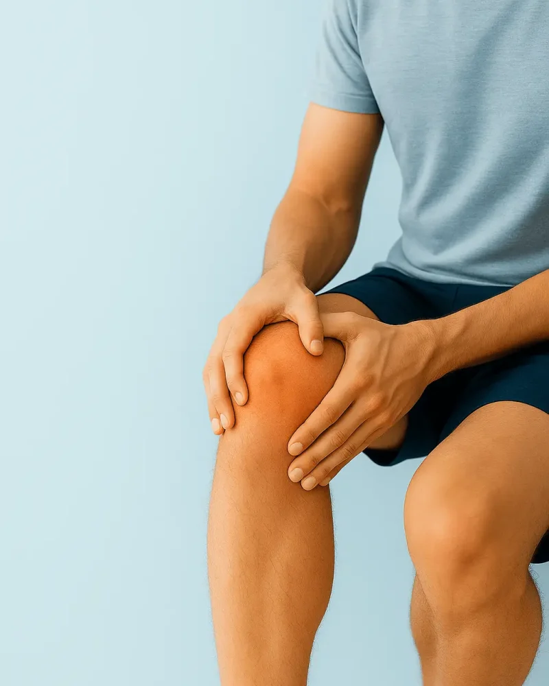 Understanding Knee Pain-without-text-min