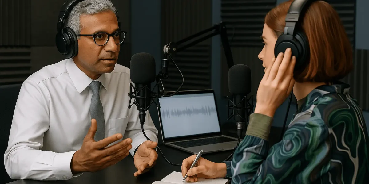 dr-naveen-thiyagu-about-us-min